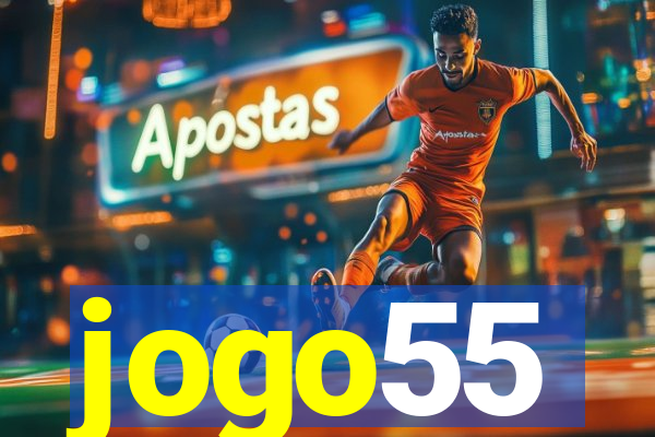 jogo55