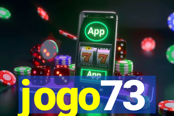 jogo73