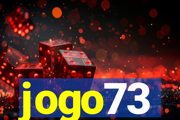 jogo73