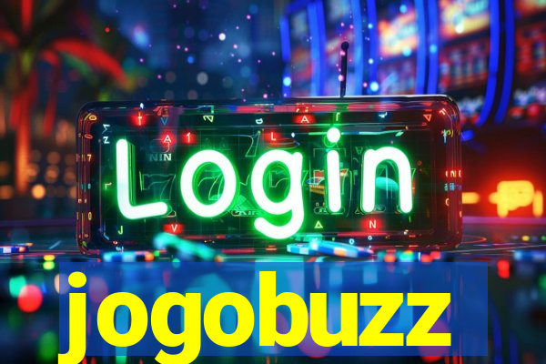 jogobuzz