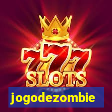 jogodezombie