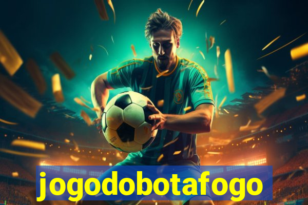 jogodobotafogo
