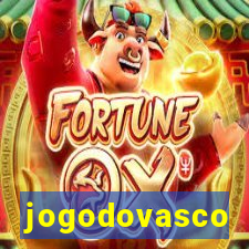 jogodovasco