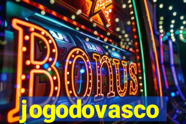 jogodovasco