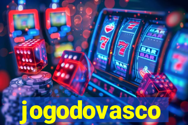 jogodovasco