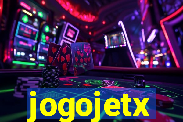 jogojetx