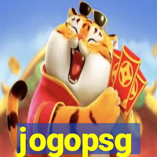 jogopsg