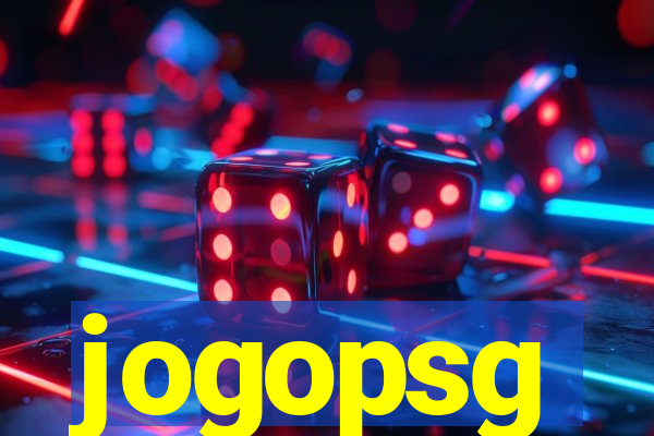 jogopsg