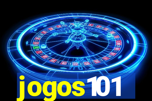 jogos101