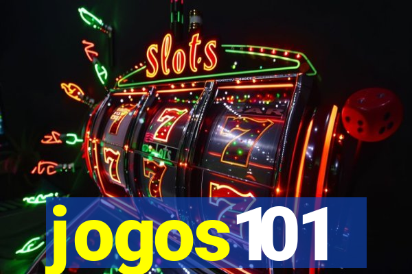 jogos101