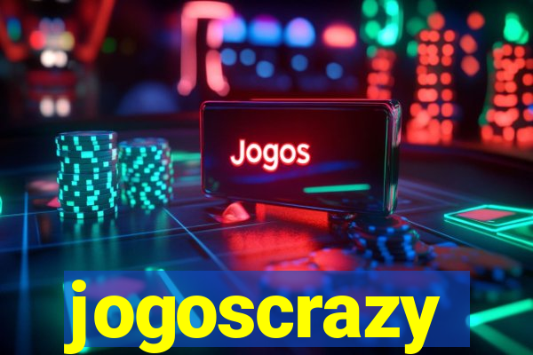 jogoscrazy