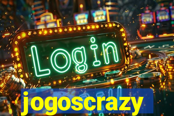 jogoscrazy