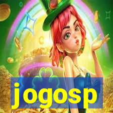 jogosp