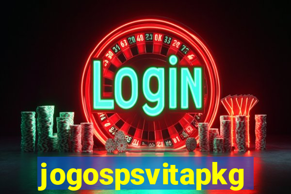 jogospsvitapkg