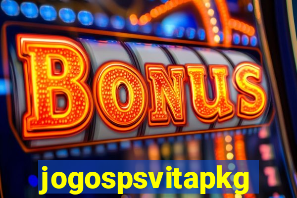 jogospsvitapkg