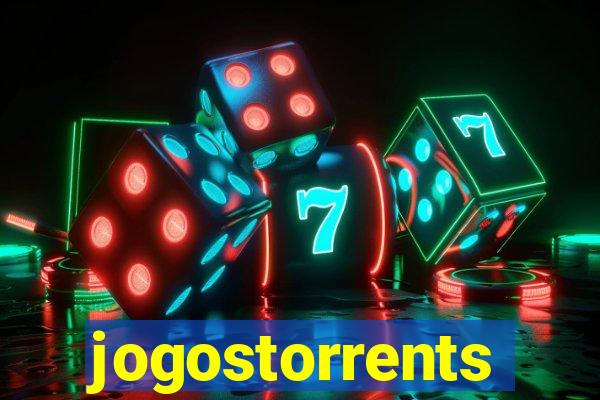 jogostorrents