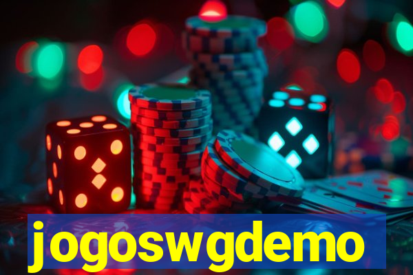 jogoswgdemo