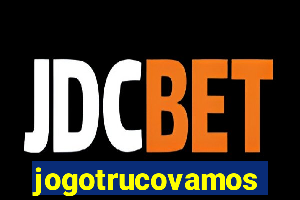 jogotrucovamos