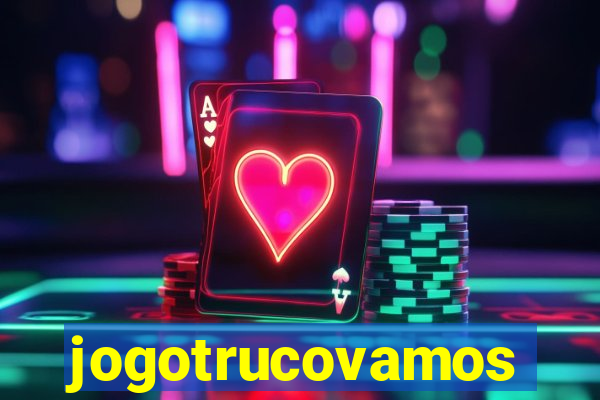jogotrucovamos
