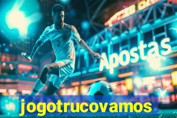 jogotrucovamos