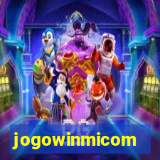 jogowinmicom