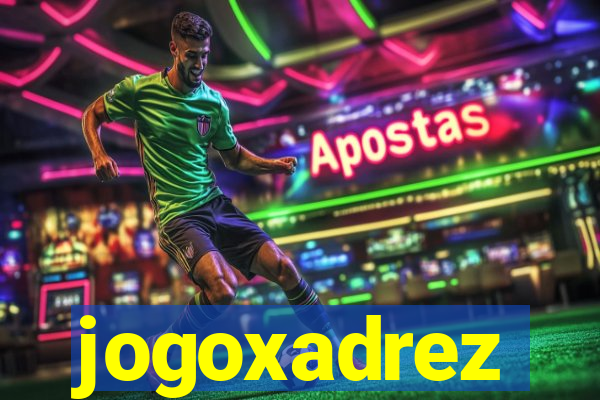 jogoxadrez
