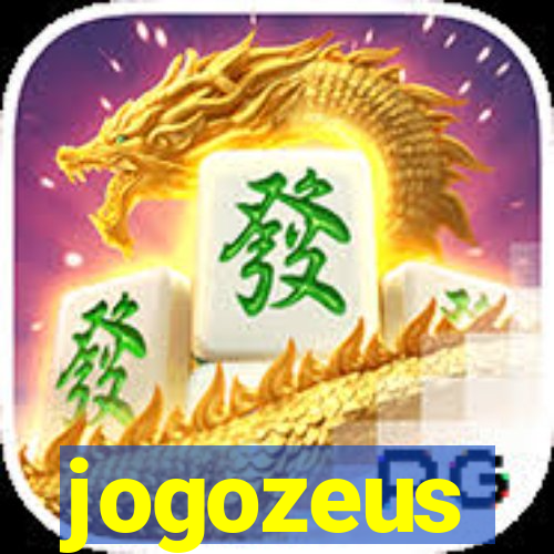 jogozeus