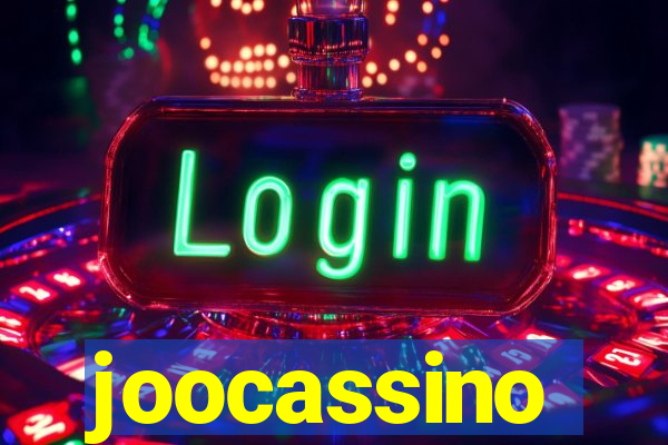 joocassino