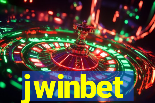 jwinbet