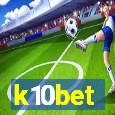 k10bet