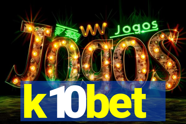 k10bet