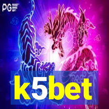 k5bet