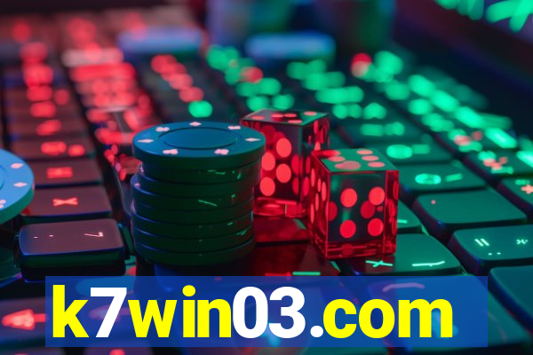 k7win03.com