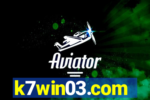 k7win03.com