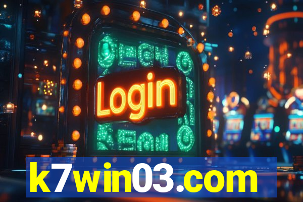 k7win03.com