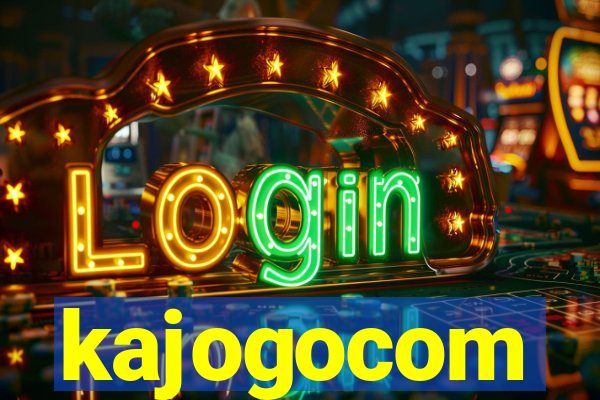 kajogocom