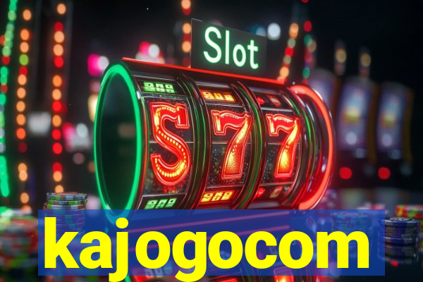 kajogocom