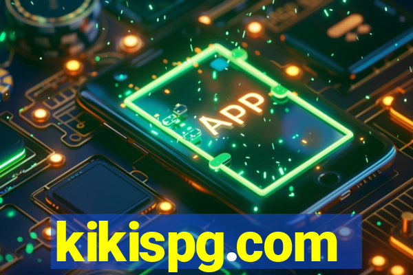 kikispg.com