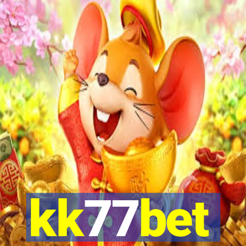 kk77bet