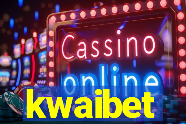 kwaibet