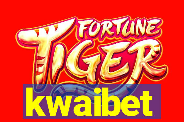 kwaibet