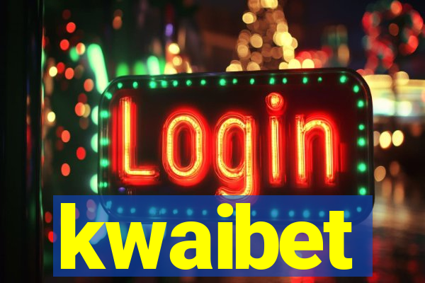 kwaibet