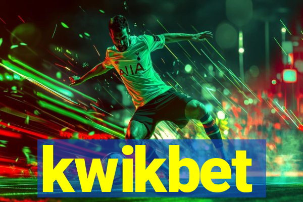 kwikbet