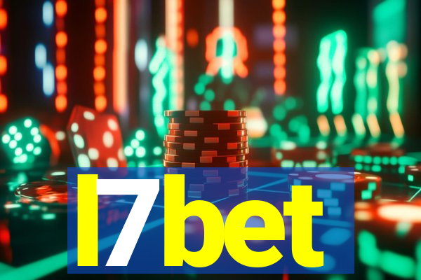 l7bet