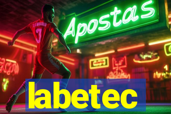 labetec