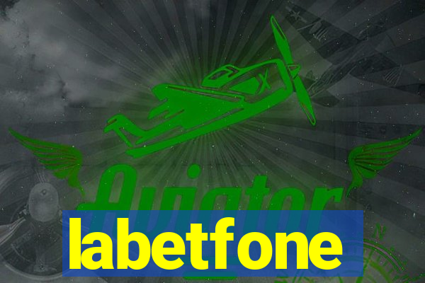 labetfone