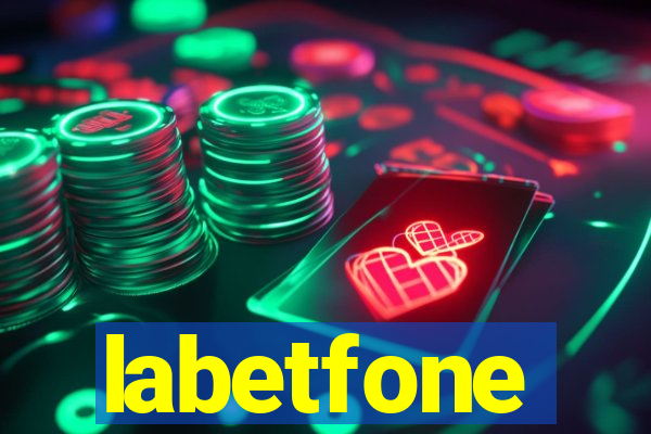 labetfone