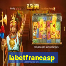 labetfrancasp