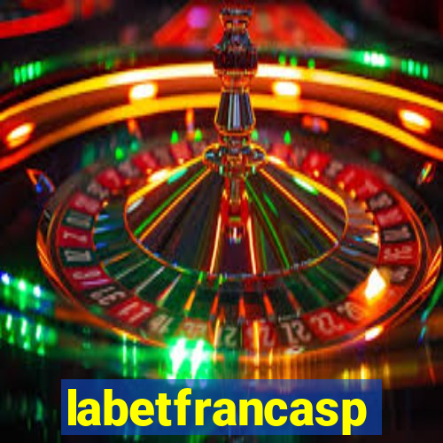 labetfrancasp