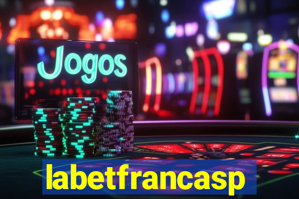 labetfrancasp
